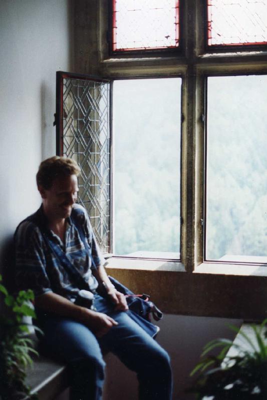 Dave Worrall again.jpg